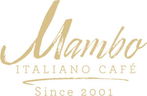 Mambo Italiano Cafe