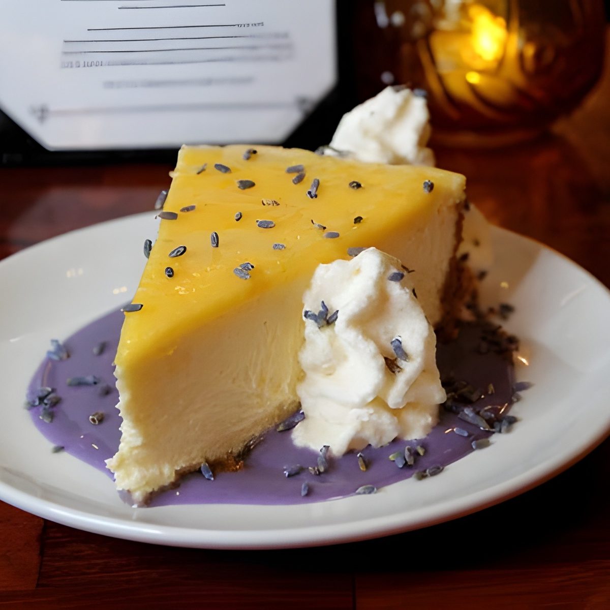 Mambo Italiano Cafe Rewards 