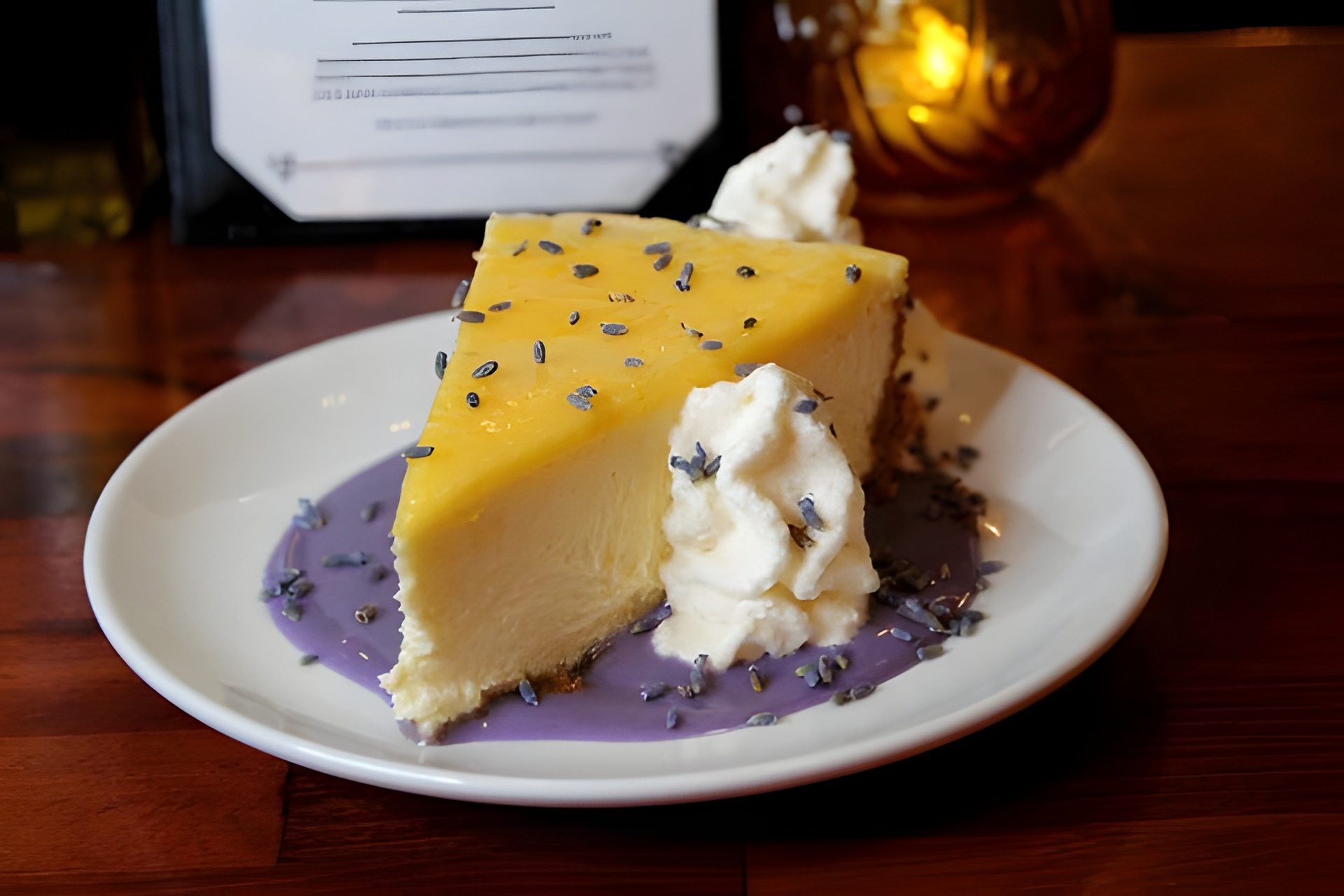 Mambo Italiano Cafe Rewards