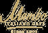 Mambo Italiano Cafe