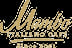 Mambo Italiano Cafe