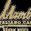 Mambo Italiano Cafe