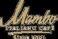 Mambo Italiano Cafe